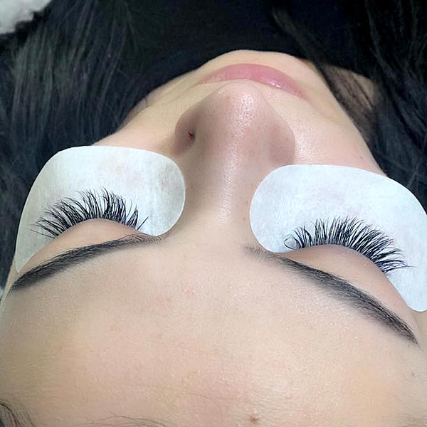 TIPSY_SALONBAR-32789-photo12