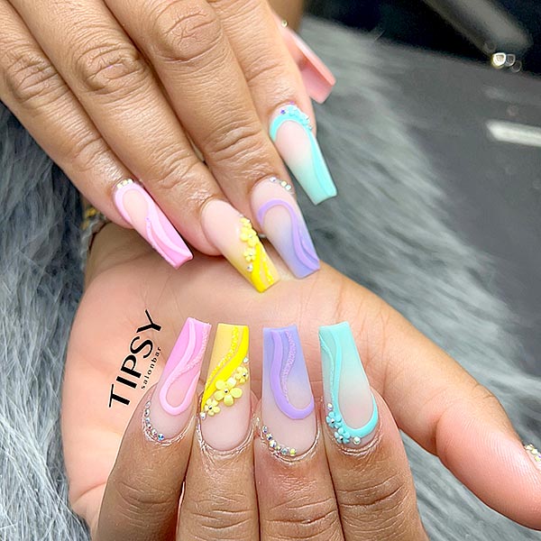 TIPSY_SALONBAR-32789-photo4